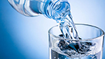 Traitement de l'eau à Duzey : Osmoseur, Suppresseur, Pompe doseuse, Filtre, Adoucisseur